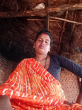 Rupali hot online show from December 20, 2025, 8:43 am