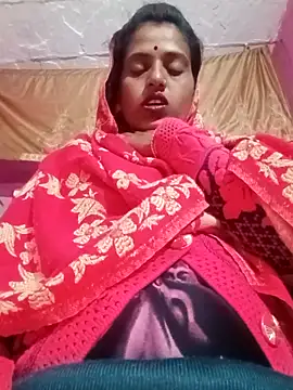 Rupali hot online show from December 20, 2025, 8:49 pm