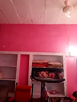 Rupali hot online show from April 10, 2026, 8:08 am