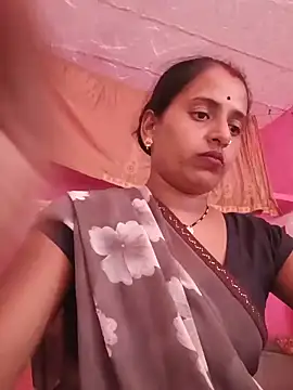 Snapshot of Rupali_hot chatting on June 11, 2026, 6:00 am Rupali hot online show from June 11, 2026, 6:00 am