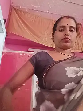 Snapshot of Rupali_hot chatting on June 13, 2026, 8:01 am Rupali hot online show from June 13, 2026, 8:01 am