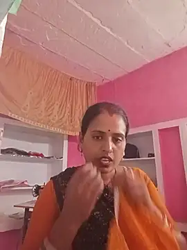 Snapshot of Rupali_hot chatting on June 14, 2026, 10:06 am Rupali hot online show from June 14, 2026, 10:06 am