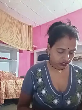 Snapshot of Rupali_hot chatting on June 14, 2026, 10:12 pm Rupali hot online show from June 14, 2026, 10:12 pm