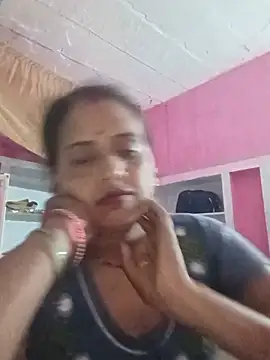 Snapshot of Rupali_hot chatting on June 30, 2026, 6:09 pm Rupali hot online show from June 30, 2026, 6:09 pm