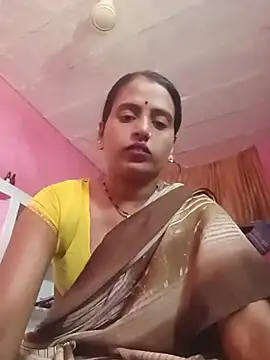 Snapshot of Rupali_hot chatting on July 4, 2026, 7:47 am Rupali hot online show from July 4, 2026, 7:47 am