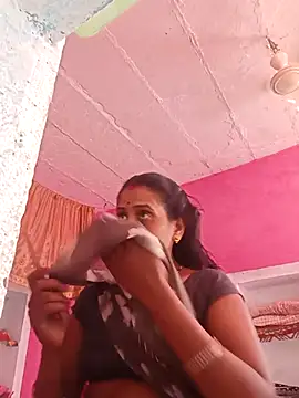 Snapshot of Rupali_hot chatting on July 5, 2026, 8:10 am Rupali hot online show from July 5, 2026, 8:10 am