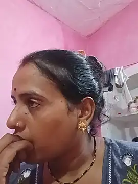 Snapshot of Rupali_hot chatting on July 21, 2026, 3:36 pm Rupali hot online show from July 21, 2026, 3:36 pm