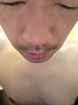 erosuke9 online show from April 28, 2026, 8:58 pm