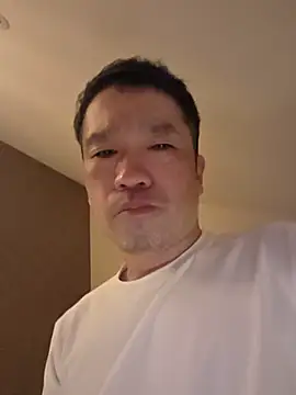 Snapshot of erosuke9 chatting on June 29, 2026, 11:32 am erosuke9 online show from June 29, 2026, 11:32 am