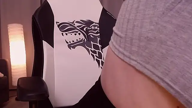 pikotea online show from March 8, 2026, 8:23 pm