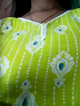 Rekha 89 online show from September 14, 2025, 3:16 am