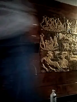 Rekha 89 online show from November 3, 2025, 3:08 am