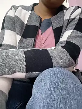 Rekha 89 online show from January 15, 2026, 3:55 am