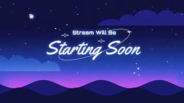 Skinny CumLoader69 online show from November 20, 2025, 4:07 pm