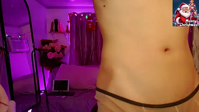 Skinny CumLoader69 online show from December 16, 2025, 4:56 pm