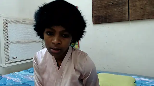 BetzLeexoxo online show from June 21, 2026, 6:21 pm