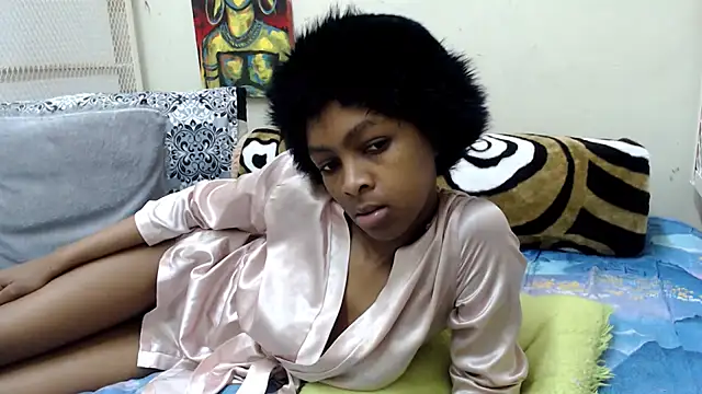 BetzLeexoxo online show from June 28, 2026, 6:36 pm