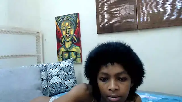 BetzLeexoxo online show from July 1, 2026, 6:15 am