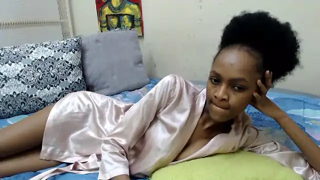 BetzLeexoxo online show from July 1, 2026, 6:18 pm