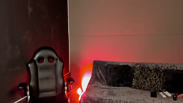 AliceFit 212 online show from November 8, 2025, 2:56 am