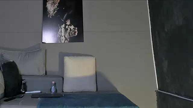 AliceFit 212 online show from July 6, 2026, 3:03 pm