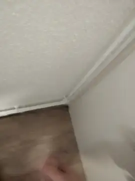 Yayou83 online show from October 1, 2025, 8:20 am