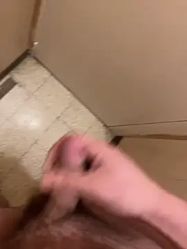 Yayou83 online show from February 15, 2026, 4:31 am