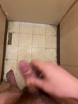 Yayou83 online show from March 20, 2026, 7:24 am