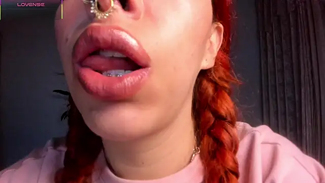 bri von dhara   online show from September 17, 2025, 10:39 am