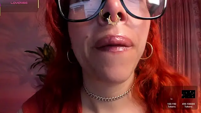 bri von dhara   online show from September 21, 2025, 10:50 am