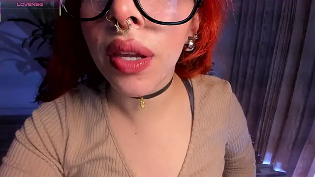 bri von dhara   online show from September 26, 2025, 9:57 am