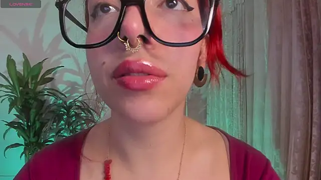 bri von dhara   online show from October 24, 2025, 3:30 pm