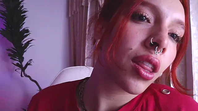 bri von dhara   online show from November 28, 2025, 10:12 pm