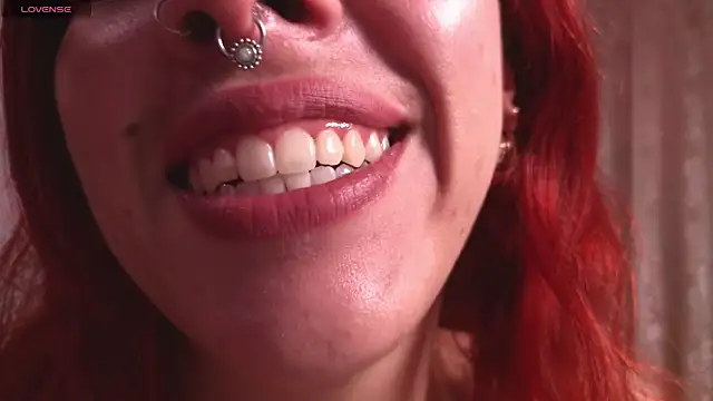 bri von dhara   online show from January 11, 2026, 4:12 pm