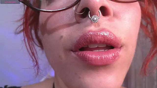 bri von dhara   online show from January 18, 2026, 7:39 pm