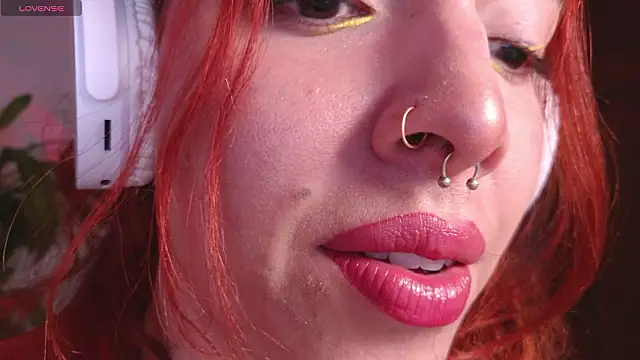 bri von dhara   online show from February 21, 2026, 11:50 pm