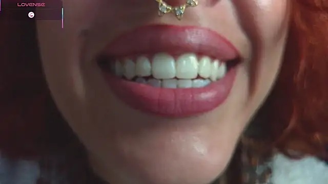 Snapshot of bri_von_dhara__ chatting on June 16, 2026, 10:01 pm bri von dhara online show from June 16, 2026, 10:01 pm