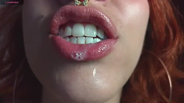 Snapshot of bri_von_dhara__ chatting on June 18, 2026, 10:25 pm bri von dhara online show from June 18, 2026, 10:25 pm