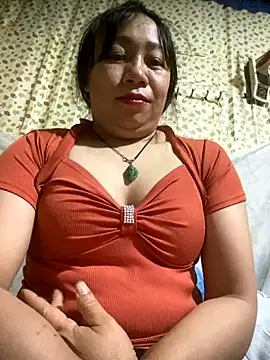 Dunmii online show from January 7, 2026, 3:36 pm
