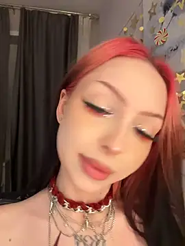 Snapshot of Lina_Thornton_ chatting on January 14, 2026, 7:30 pm Lina Thornton online show from January 14, 2026, 7:30 pm