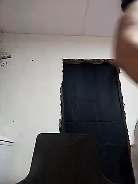 Naomi-Mature online show from November 7, 2025, 8:36 am