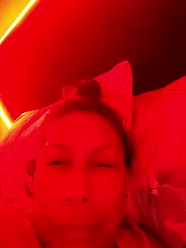 Naomi-Mature online show from January 12, 2026, 8:03 pm