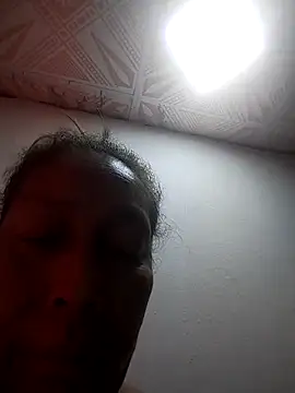 Naomi-Mature online show from February 2, 2026, 10:36 am