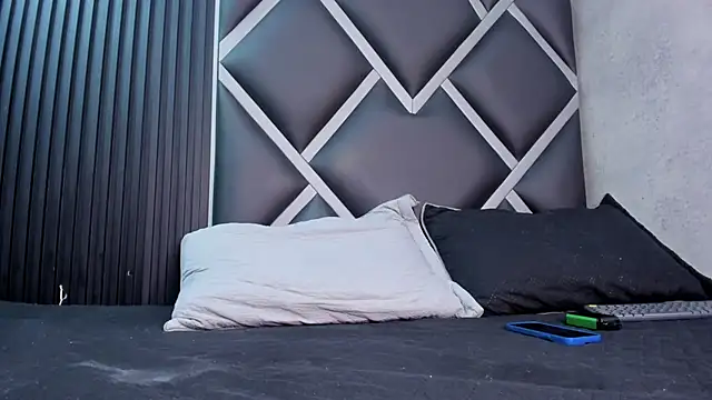 Snapshot of maximiliano_jam chatting on October 15, 2025, 4:23 am maximiliano jam online show from October 15, 2025, 4:23 am