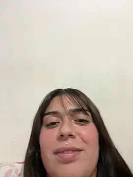 Snapshot of cami_lorena chatting on March 28, 2026, 1:05 am cami lorena online show from March 28, 2026, 1:05 am