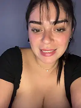 Snapshot of cami_lorena chatting on May 29, 2026, 2:53 am cami lorena online show from May 29, 2026, 2:53 am