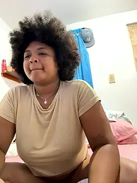 Rizos hot official online show from January 6, 2026, 9:50 pm