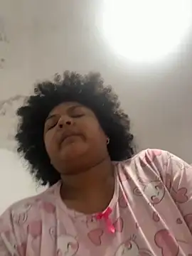 Rizos hot official online show from February 7, 2026, 3:05 pm