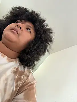 Rizos hot official online show from March 6, 2026, 2:46 pm