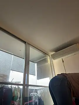 Rizos hot official online show from March 8, 2026, 8:12 pm